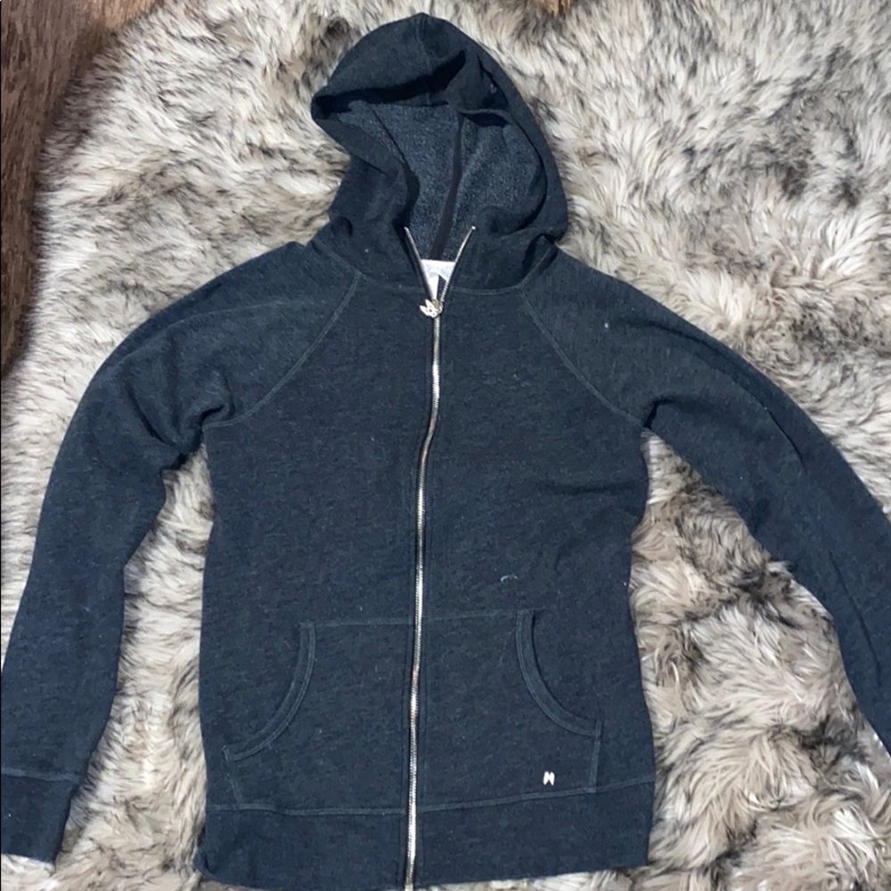 Victoria’s Secret Angel’s jacket. size SM